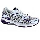 Asics GT 1000 Womens