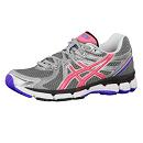 Asics GT 2000 Womens