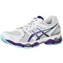 Asics Gel Nimbus 14 Womens