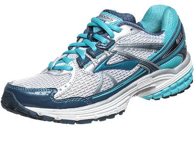 Brooks Adrenaline GTS 13 Womens