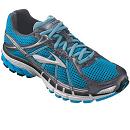 Brooks Vapor 10 Womens