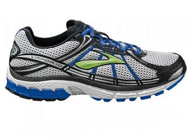 Brooks Vapor 10 Mens