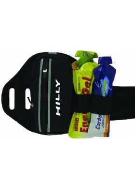 Hilly Phone Plus Gel Carrier