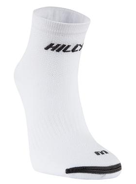 Hilly Monoskin Lite Anklet Unisex