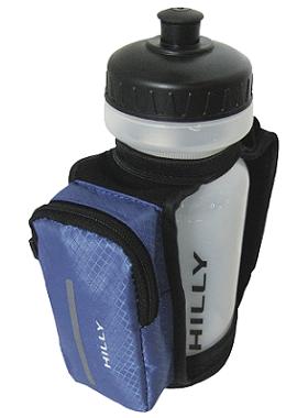 Hilly Hydrafuel Handheld Bottle Strap