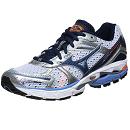 Mizuno Wave Inspire 8 Womens