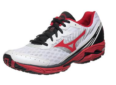 Mizuno Wave Rider 16 Mens