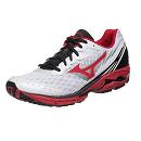 Mizuno Wave Rider 16 Mens