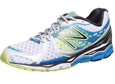 New Balance MR1080 v3 Mens