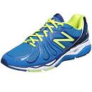 New Balance MR890 v3 Mens