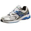 New Balance MR940 v2 Mens