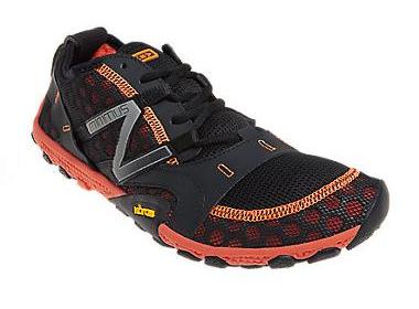 New Balance MT10 v2 Mens