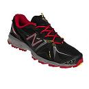 New Balance MT610 v2 Mens