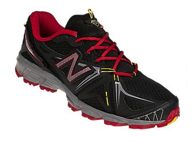 New Balance MT610 v2 Mens Running Shoes