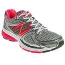 New Balance W860 v3 Womens