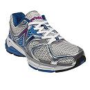 New Balance W940 v2 Womens