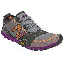 New Balance WT10 v2 Womens