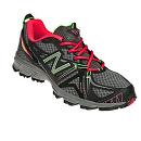New Balance WT610 v2 Womens