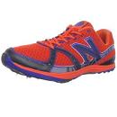 New Balance M700 XCS Mens Cross Country Spike