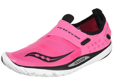 saucony hattori womens shoes off 53 