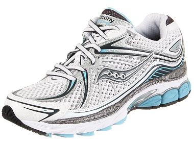 Saucony Running Shoes, Clothing and 