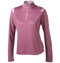 Women's Optech Sportop (Pink)