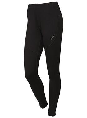 Women's Drylete Tight (Black)