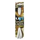 Ultimate Performance Sport Laces