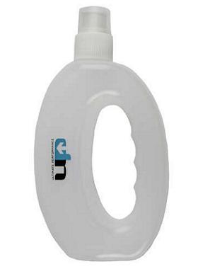 Ultimate Performance Runners Bottle 300ml