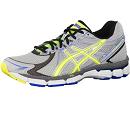 Asics GT 2000 Mens
