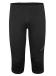 Saucony Mens three quarter Tight - view 1