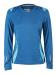 Saucony  Omni Hydrator Long Sleeve Women's - view 1