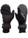 Saucony Run Mitt - view 1