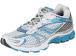 Saucony ProGrid Triumph 7 Womens - view 1