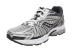 Saucony ProGrid Jazz 14 Mens - view 1