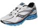 Saucony ProGrid Kinvara 2 Mens - view 1