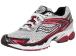 Saucony ProGrid Ride 4 - view 1