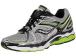 Saucony ProGrid Hurricane 13 - view 1