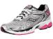 Saucony ProGrid Ride 4 Womens  - view 1