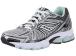 Saucony ProGrid Jazz 14 Womens - view 1