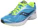 Saucony Grid Fastwitch 5  Womens - view 1