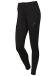 Women's Drylete Tight (Black) - view 1