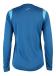 Saucony  Omni Hydrator Long Sleeve Women's - view 2