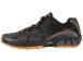 Saucony Progrid Xodus 2.0 2802641 - view 2