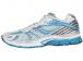 Saucony ProGrid Triumph 7 Womens - view 2