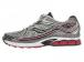 Saucony ProGrid Hurricane 12 - view 2