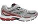 Saucony progrid Phoenix 5 Mens - view 2