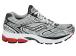 Saucony ProGrid Echelon 2 Mens - view 2