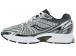 Saucony ProGrid Jazz 14 Mens - view 2