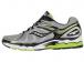 Saucony ProGrid Hurricane 13 - view 2